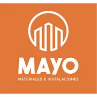 MAYO MATERIALES E INSTALACIONES MAYO MATERIALES E INSTALACIONES