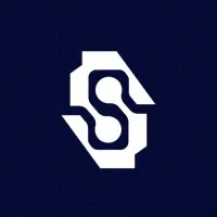 Software Expert Systems B.V.