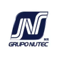 GRUPO_NUTEC