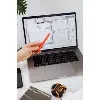 AutoCAD Drafting Services AutoCAD Drafting Services