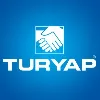 TURYAP TURYAP