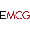 EMCG EMCG