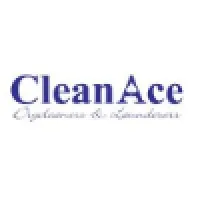 CleanAce