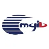 MGIB MGIB