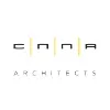 CNNA Architects, Inc.