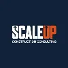 Scale Up Construction Consulting Scale Up Construction Consulting