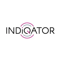 Indiqator
