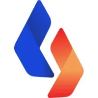 Airbow IT Services & Consulting