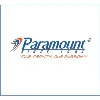 Paramount Instruments Private Limited Paramount Instruments Private Limited