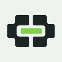 Elcoin