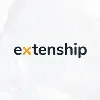 Extenship Extenship