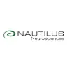 Nautilus Neurosciences, Inc.