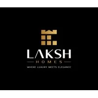 Laksh Homes
