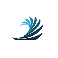 WebTrafik