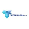 Triton Global, Inc. Triton Global, Inc.