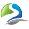 InfoStream Solutions InfoStream Solutions