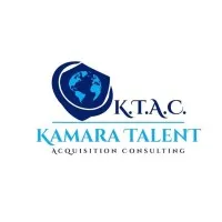 Kamara Talent Acquisition Consulting LLC