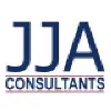 JJA Consultants JJA Consultants