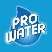 Pro Water