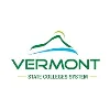 Vermont State Colleges System Vermont State Colleges System
