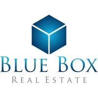Blue Box Real Estate