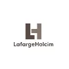 LafargeHolcim Europe