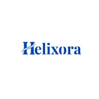 Helixora