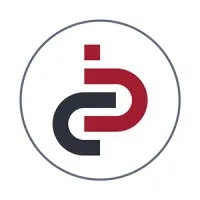 BD BPO Solutions, Inc.
