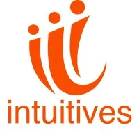 Intuitives