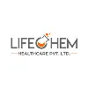 Lifechem Healthcare Private Limited Lifechem Healthcare Private Limited