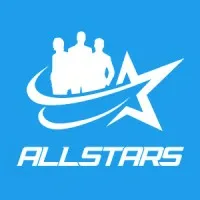 ALLSTARS