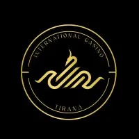 International Casino Tirana International Casino Tirana