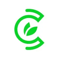 CanDry Technologies Inc. CanDry Technologies Inc.