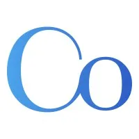 Clayterr Outsourcing