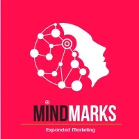MindMarks