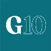 G10 Fulfillment G10 Fulfillment