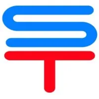 SmartTray International, LLC
