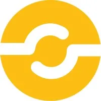 Openbucks