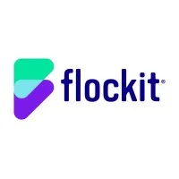 FLOCK-IT