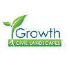 Growth Civil Landscapes Pty Ltd Growth Civil Landscapes Pty Ltd
