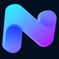 Nexzap