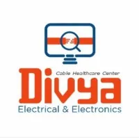Divya Electrical & Electronics