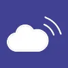 AuditeCloud | Omnichannel Platform for Microsoft Dynamics 365 & Microsoft PowerApps AuditeCloud | Omnichannel Platform for Microsoft Dynamics 365 & Microsoft PowerApps