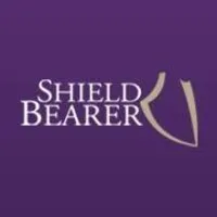 Shield Bearer Counseling Centers
