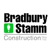 Bradbury Stamm Construction