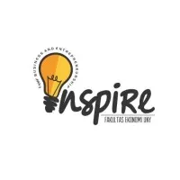 UKMF Inspire Fakultas Ekonomi dan Bisnis UNY