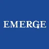 EMERGE EMERGE