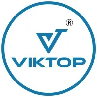 VIKTOP®