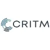 CRITM CRITM