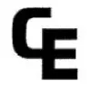 Competition Engineering, Inc. Competition Engineering, Inc.